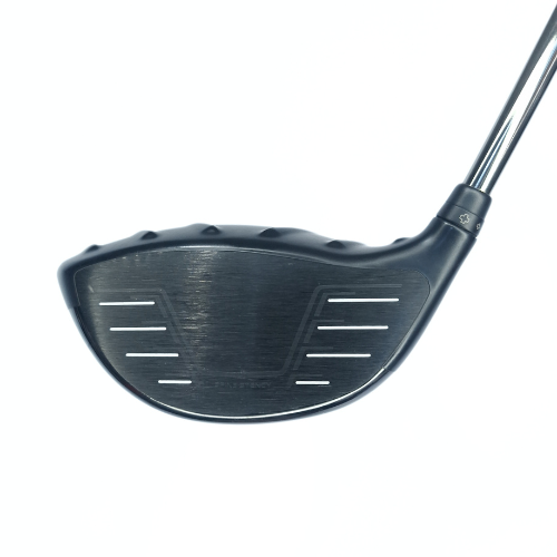 Ping G440 Max 9.0 Tour Alta S - Pre Owned Driver