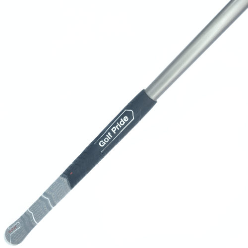 Ping G440 Max 9.0 Tour Alta S - Pre Owned Driver