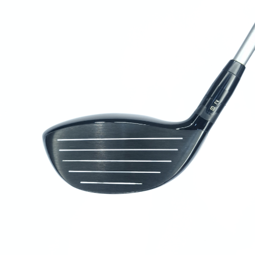 Titleist GT280 13 Tour AD UB 7 X - Pre Owned Driver