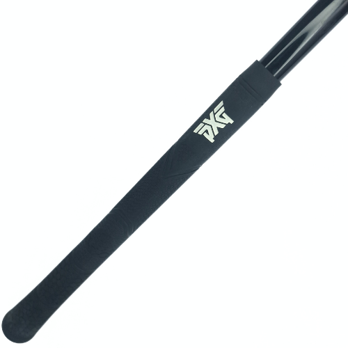 PXG 0311 3 Wood Diamana S - Pre Owned Fairway