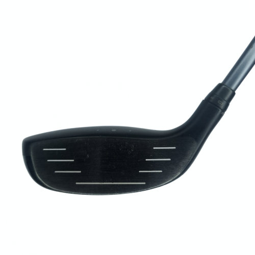 Ping G425 Max 3 Wood Alta 65 S - Pre Owned Fairway