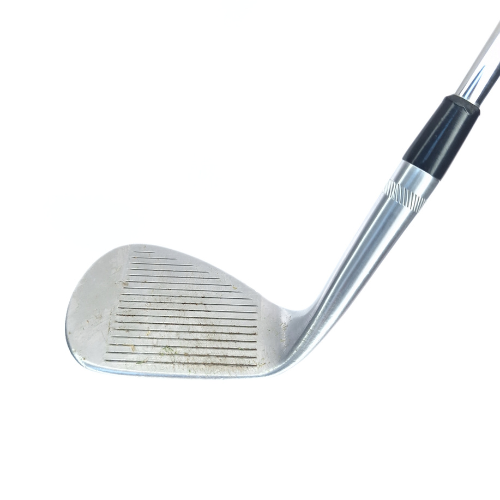 Titleist Sm10 60/12 Degree - Pre Owned Wedge