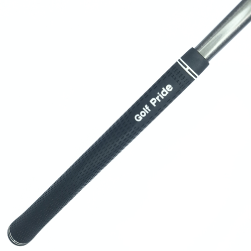 Mizuno Pro Fli Hi No.2 Steelfiber S - Pre Owned Driving Iron