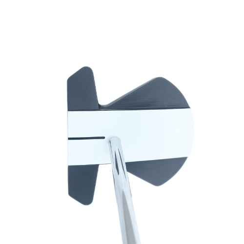 Odyssey Max Stripe - Pre Owned Putter