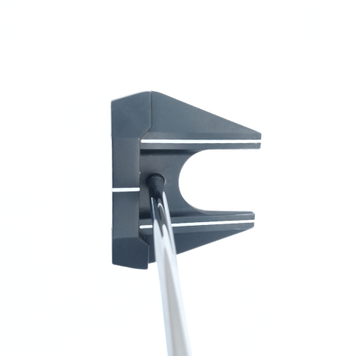 Odyssey Ai-One Cruiser #7 Broomstick - Pre Owned Putter