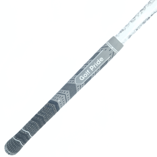 Srixon ZXi 10.5 Denali 5.5 - Pre Owned Driver