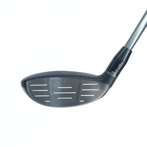 Callaway Paradym 3 Regular - Pre Owned Fairway