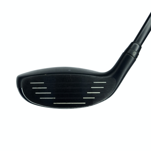 Ping G430 5 Wood Alta 65 R - Pre Owned Fairway