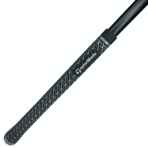 TaylorMade Qi35 Max 18.5 5 Wood Reax 50G Senior Flex - Pre Owned Fairway