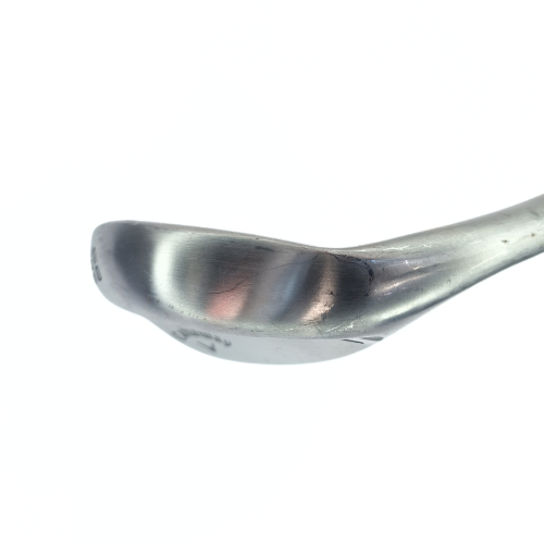 Callaway Opus 58/10S - Pre Owned Wedge