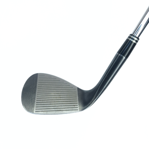 Cleveland RTZ 58/Mid 10 - Pre Owned Wedge