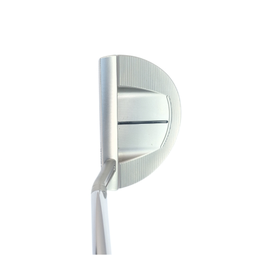 Scotty Cameron Super Select Golo 6.5 35 Inch - Pre Owned Putter
