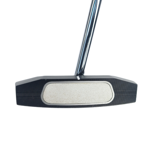 Odyssey Ai-One Cruiser No.7 Broom - Pre Owned Putter
