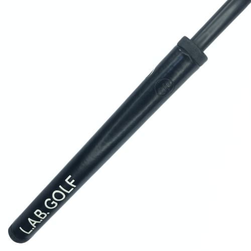 LAB Mezz Max - Pre Owned Putter