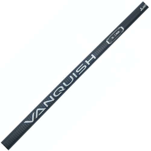 Callaway Elyte 4 Vanquish 5 R2 - Pre Owned Hybrid