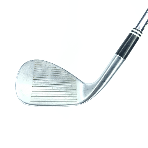 Cleveland Smart Sole 9 - Pre Owned Wedge