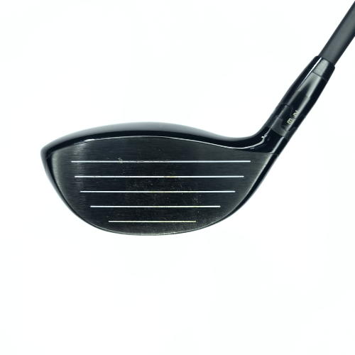 Titleist GT280 13.0 Tensei 65 Reg - Pre Owned Driver