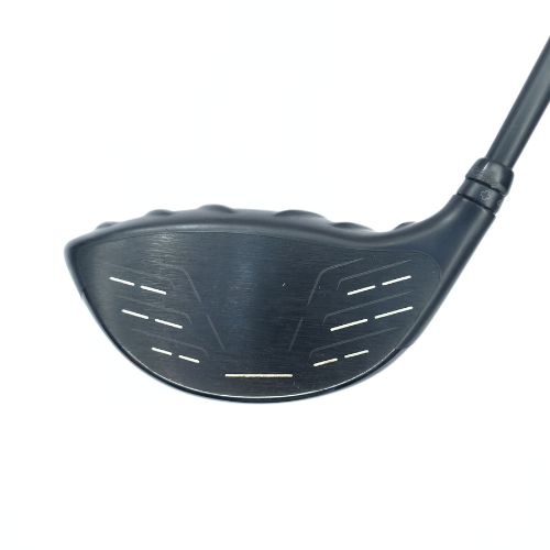 Ping G430 10K 10.5 Alta S - Pre Owned Driver