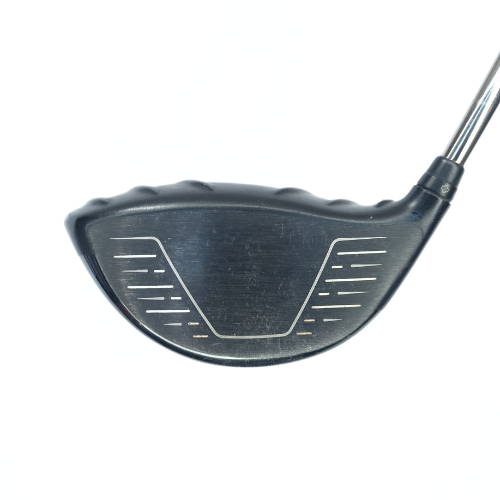 Ping G425 Max 9.0 Tour Alta 65 S - Pre Owned Driver