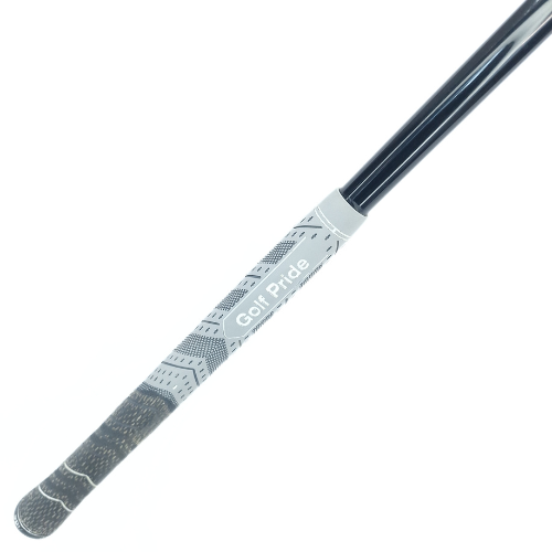 Ping G430 10K 9.0 Alta S - Pre Owned Driver