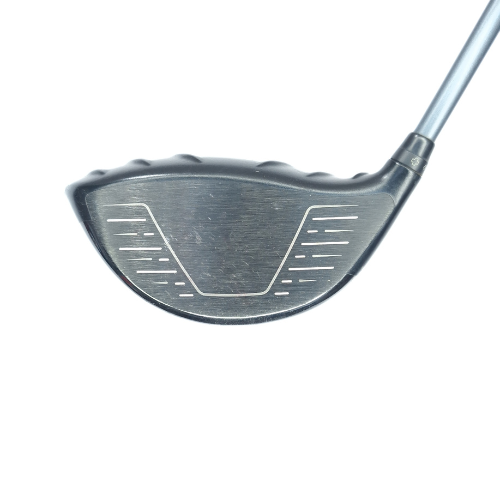 Ping G425 Max 9.0 Alta Reg - Pre Owned Driver