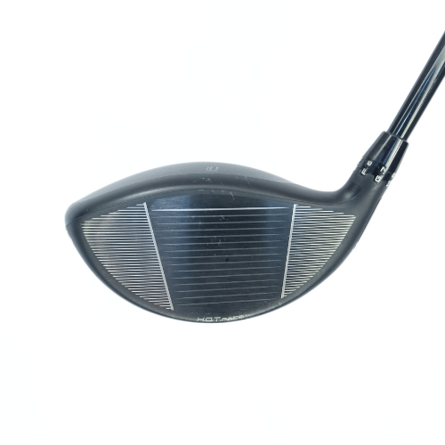 Cobra DS Adapt 10.5 Tensei 65 S - Pre Owned Driver