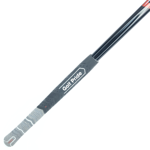 Cobra DS Adapt Max K 10.5 KBS Max X - Pre Owned Driver
