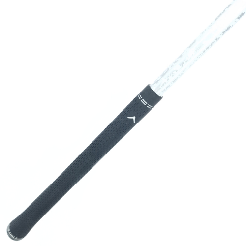 Callaway Ai-Smoke TD 9.0 Denali 6.5 - Pre Owned Driver