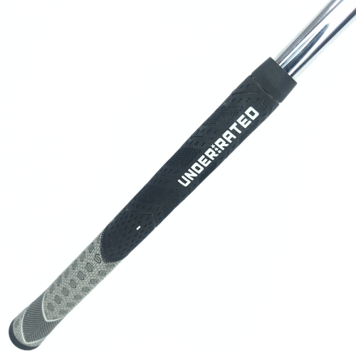 Ping Rapture 2 X-Stiff - Pre Owned Driving Iron