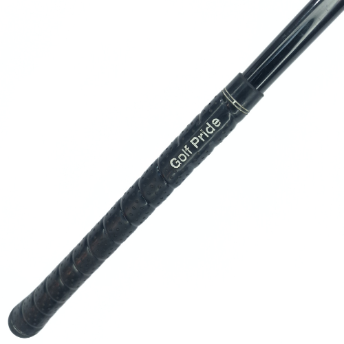 Mizuno Hi-Fli No.2 Hzardus 6.5 - Pre Owned Driving Iron