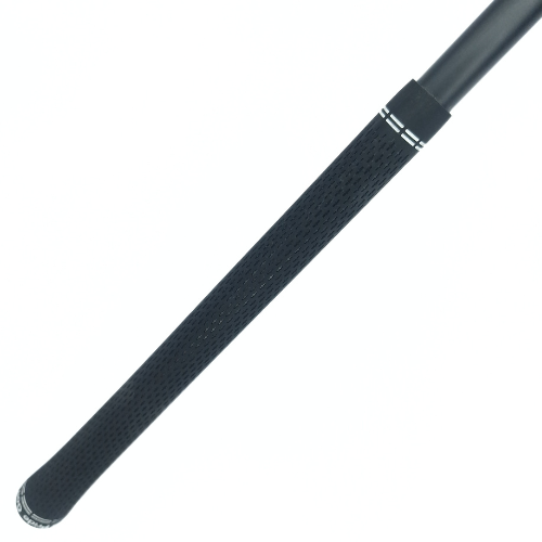 Srixon ZXiU 3 MMT 80 Reg - Pre Owned Driving Iron
