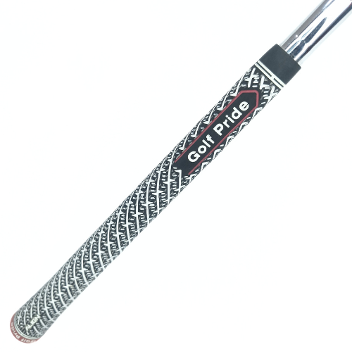 TaylorMade P790 Unit 3 Dynamic S300 120 - Pre Owned Driving Iron