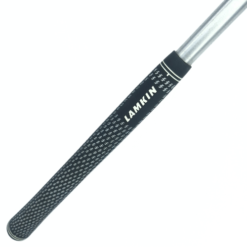 Titleist U500 No.3 C-Taper S - Pre Owned Driving Iron