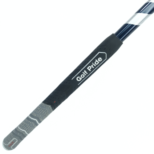 Titleist T250U No.4 Ventus 80 S Velocor - Pre Owned Driving Iron