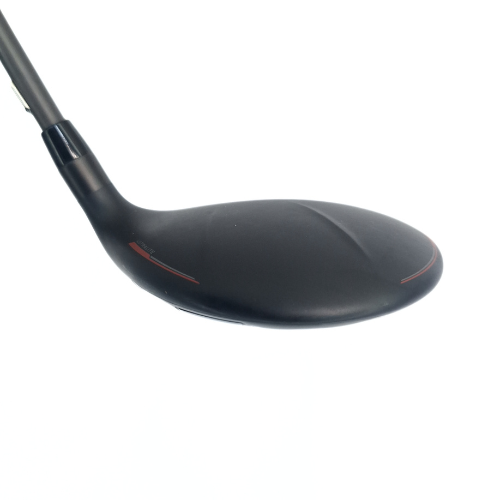 Cobra AirMax Stiff 5W - Pre Owned Fairway