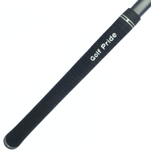 Ping G440 K 9Degree Stiff - Pre Owned Driver
