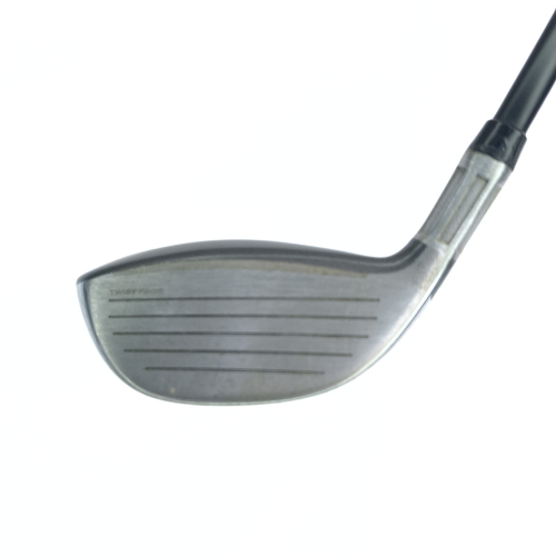 TaylorMade Stealth 5Wood Ladies - Pre Owned Fairway