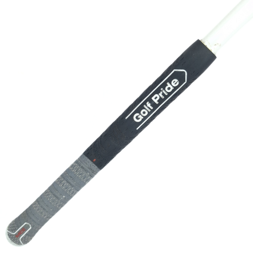 Ping G430 LST 9 HD-7 X Stiff - Pre Owned Driver