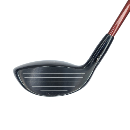 Titleist Gt2 21 Degree Denali 5.5 - Pre Owned Fairway