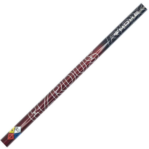 Titleist GT3 9.0 Hzardus 6 S - Pre Owned Driver