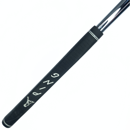 Ping Ketsch G (New) - Pre Owned Putter