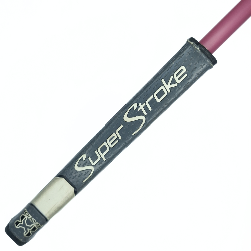 Ping Sigma G KBS Pink - Pre Owned Putter