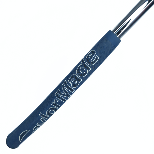 TaylorMade Truss - Pre Owned Putter