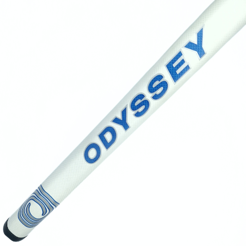 Odyssey 2 Ball Jailbird 38 Inch - Pre Owned Putter