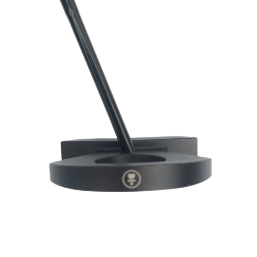 LAB DF3 35 Inch - Pre Owned Putter