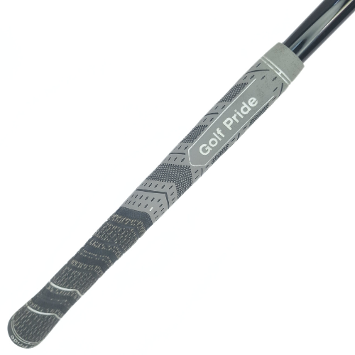 Ping G400 3 W Alta Stiff - Pre Owned Fairway