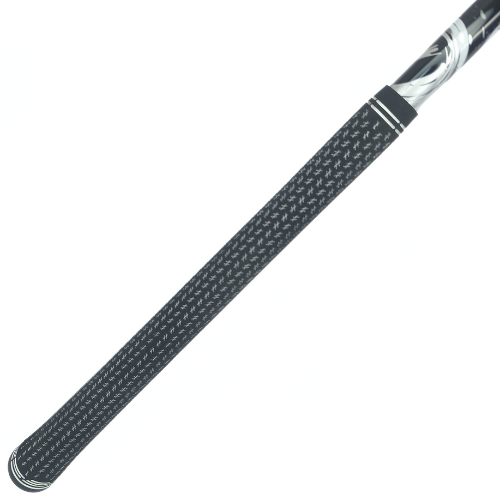 Cobra OPTM LS 3 W Kai'li 60 X - Pre Owned Fairway