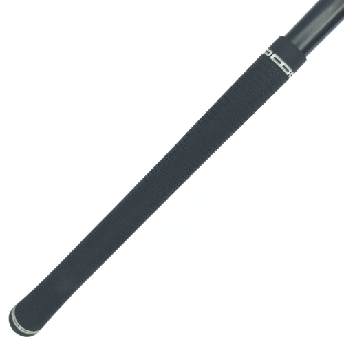 Titleist U505 No.3 Hzardus 6.0 - Driving Iron