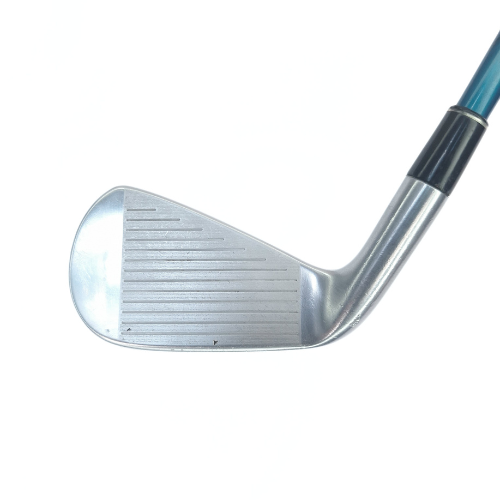 Srixon ZU85 No.2 Evenflow 6.0 - Pre Owned Driving Iron