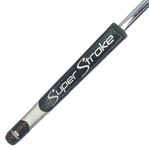 Toulon Austin - Pre Owned Putter